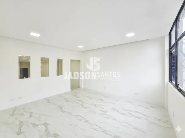 Imagem 8: Sala comercial Sobreposta em Boa Viagem, Recife/PE