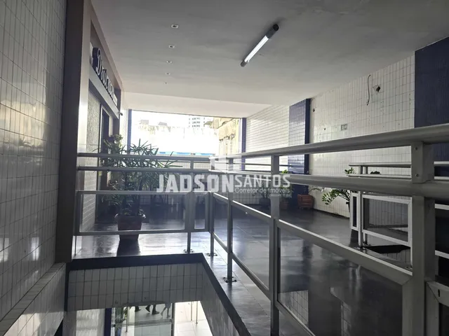 Imagem 7: Sala comercial Sobreposta em Boa Viagem, Recife/PE