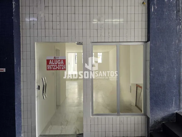 Imagem 3: Sala comercial Sobreposta em Boa Viagem, Recife/PE