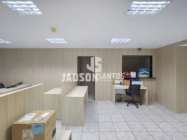 Imagem 9: Sala comercial para alugar no bairro Boa Viagem - Recife/PE