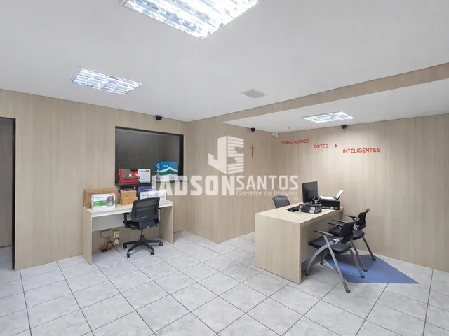 Imagem 11: Sala comercial para alugar no bairro Boa Viagem - Recife/PE