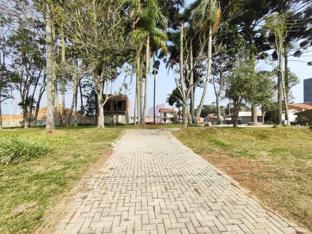 Imagem 11: TERRENO EM CONDOMÍNIO à venda com 161.09m² por R$ 199.500,00 no bairro Campo Largo da