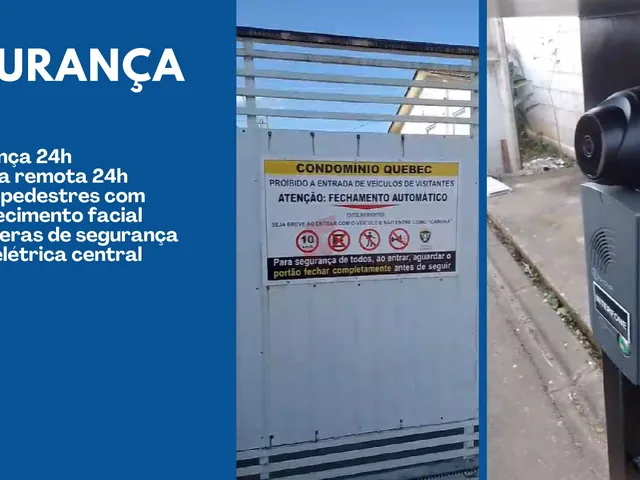 Imagem 5: ÁREA à venda com 161.09m² por R$ 199.500,00 no bairro Campo Largo da Roseira - SÃO