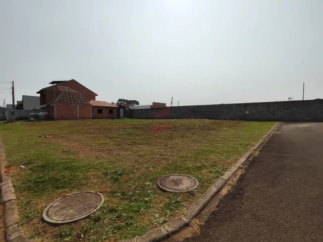 Imagem 9: ÁREA à venda com 161.09m² por R$ 199.500,00 no bairro Campo Largo da Roseira - SÃO