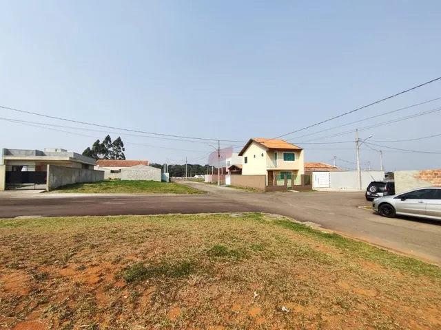 Imagem 12: ÁREA à venda com 161.09m² por R$ 199.500,00 no bairro Campo Largo da Roseira - SÃO
