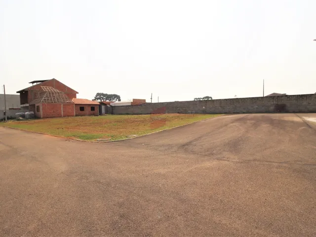 Imagem 15: ÁREA à venda com 161.09m² por R$ 199.500,00 no bairro Campo Largo da Roseira - SÃO