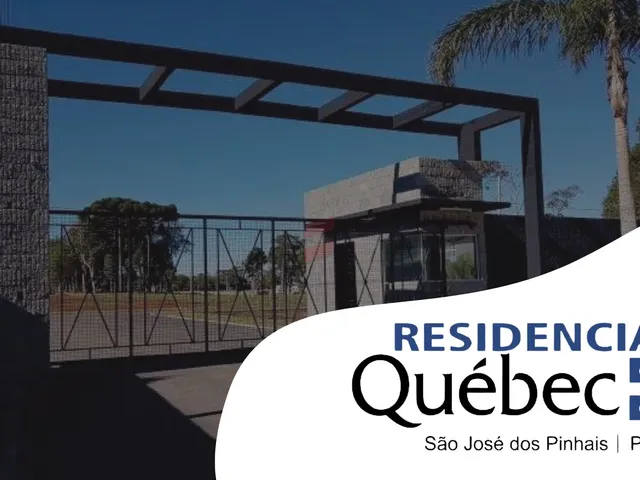 Imagem: TERRENO EM CONDOMÍNIO à venda com 150m²