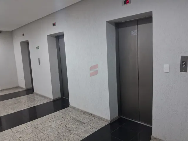 Imagem 14: SALA COMERCIAL à venda com 45700m² por R$ 180.000,00 no bairro Centro - CURITIBA / PR