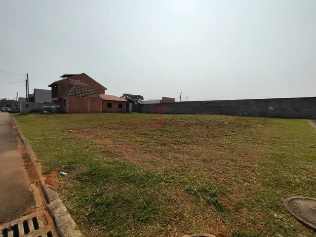 Imagem 7: TERRENO à venda com 129.62m² por R$ 162.381,00 no bairro Campo Largo da Roseira - SÃO