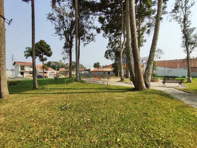 Imagem 10: TERRENO à venda com 129.62m² por R$ 162.381,00 no bairro Campo Largo da Roseira - SÃO