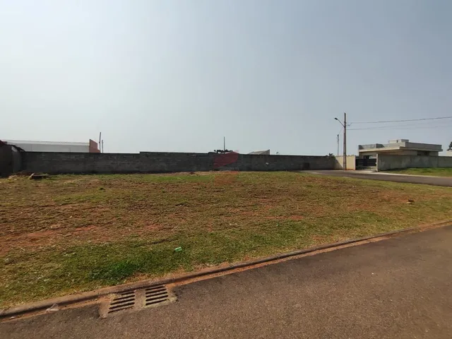 Imagem 13: TERRENO à venda com 129.62m² por R$ 162.381,00 no bairro Campo Largo da Roseira - SÃO