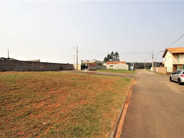 Imagem 16: TERRENO à venda com 129.62m² por R$ 162.381,00 no bairro Campo Largo da Roseira - SÃO