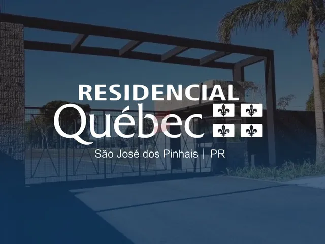 Imagem 6: TERRENO à venda com 129.62m² por R$ 162.381,00 no bairro Campo Largo da Roseira - SÃO