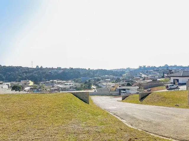 Imagem 2: Residencial das Araucárias