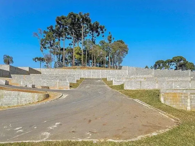 Imagem 3: Residencial das Araucárias