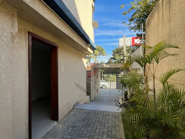 Imagem 7: KITNET com 1 dormitório para alugar no bairro Emiliano Perneta - PINHAIS / PR