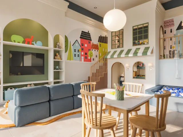 Imagem 10: Terreno/Lote Residencial em São José dos Pinhais, no bairro Costeira - Referência: 17