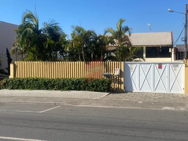 Imagem: SOBRADO com 3 dormitórios para alugar por