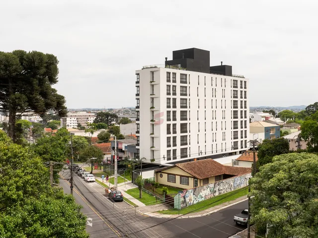 Imagem: APARTAMENTO COM GARDEN com 2 dormitórios