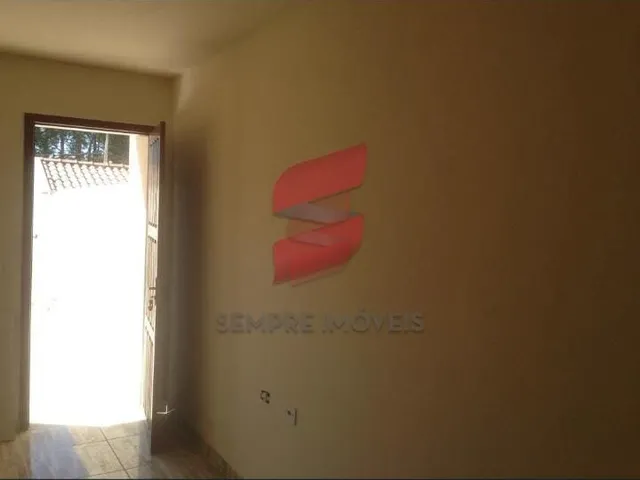 Imagem 4: Casa com 2 Dormitórios para Alugar com 45M² por R$ 1.200,00 no Bairro Planta Deodoro - Piraquara / Pr