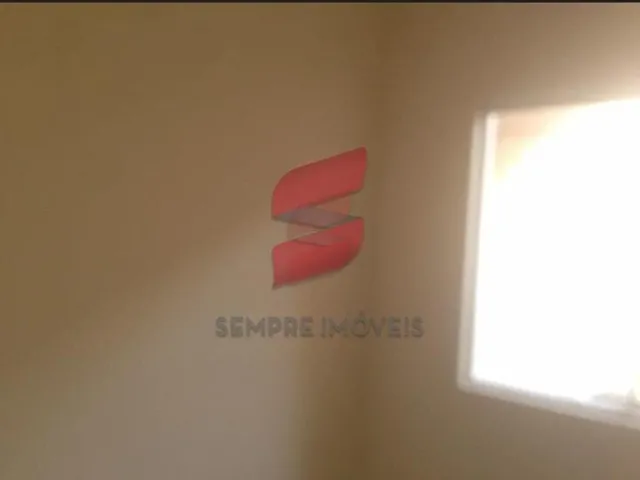 Imagem 8: Casa com 2 Dormitórios para Alugar com 45M² por R$ 1.200,00 no Bairro Planta Deodoro - Piraquara / Pr