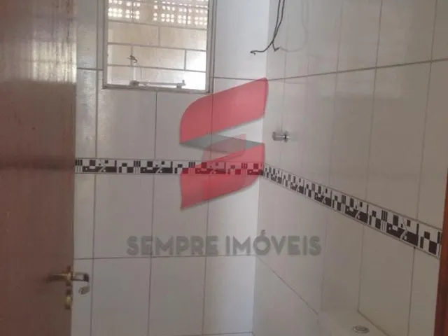 Imagem 9: Casa com 2 Dormitórios para Alugar com 45M² por R$ 1.200,00 no Bairro Planta Deodoro - Piraquara / Pr