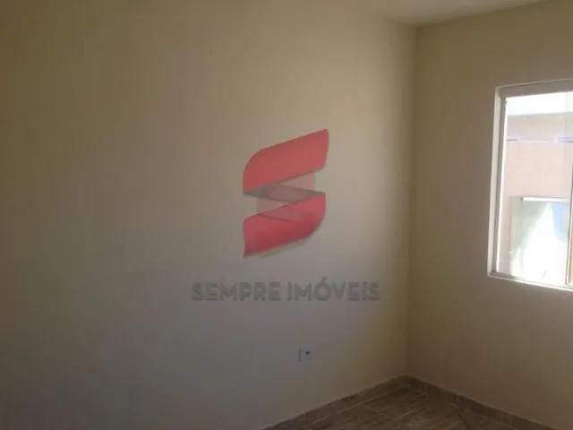 Imagem 10: Casa com 2 Dormitórios para Alugar com 45M² por R$ 1.200,00 no Bairro Planta Deodoro - Piraquara / Pr