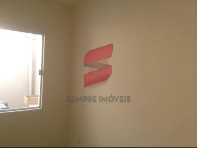 Imagem 13: Casa com 2 Dormitórios para Alugar com 45M² por R$ 1.200,00 no Bairro Planta Deodoro - Piraquara / Pr