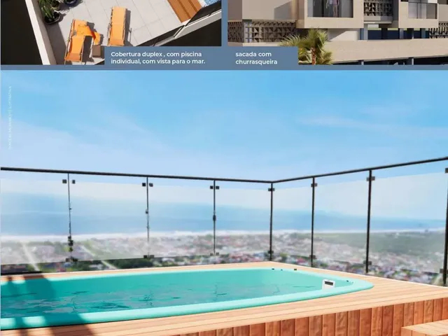 Imagem 3: Apartamento à venda, com 3 quartos, 95m²