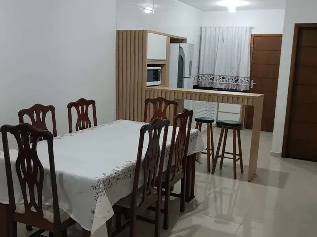 Imagem 6: Casa à venda em Guaratuba, Balneário Coroados, com 3 quartos, 180m²