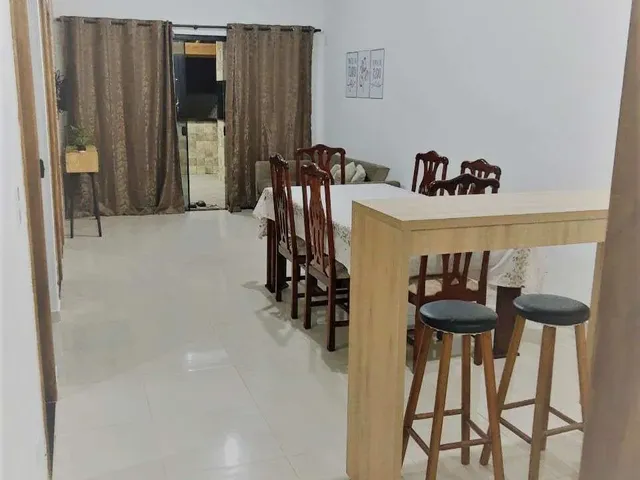Imagem 5: Casa à venda em Guaratuba, Balneário Coroados, com 3 quartos, 180m²