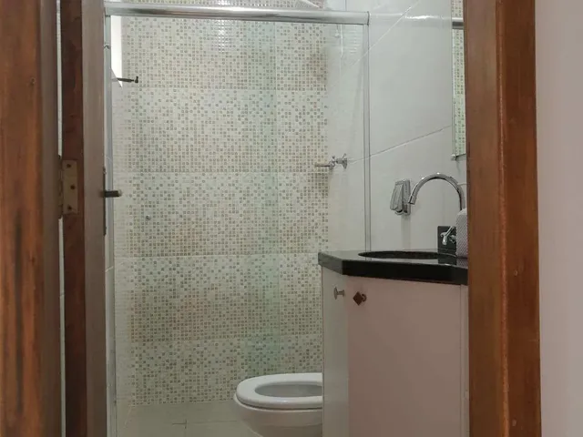 Imagem 10: Casa à venda em Guaratuba, Balneário Coroados, com 3 quartos, 180m²