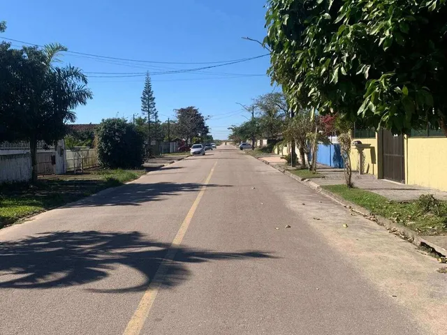 Imagem 8: Casa à venda em Guaratuba, Balneário Coroados, com 3 quartos, 60m²