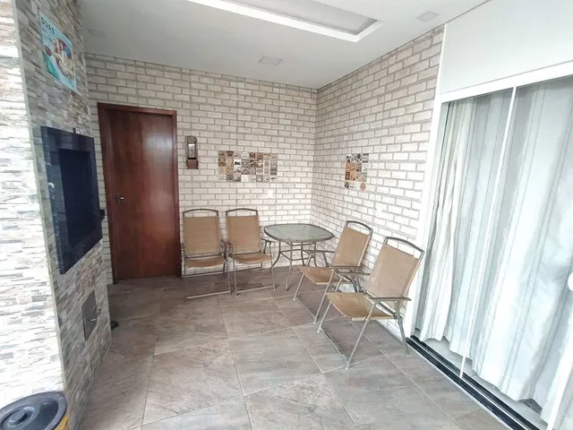 Imagem 12: Casa Completa com Piscina e Churrasqueira em Guaratuba