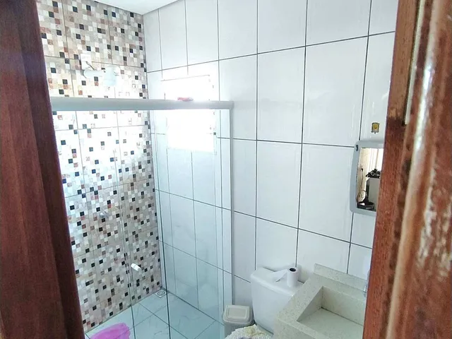 Imagem 13: Casa Completa com Piscina e Churrasqueira em Guaratuba