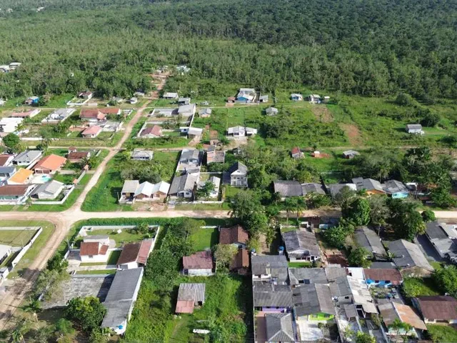Imagem 4: Terreno à venda em Guaratuba, Coroados, 360m²