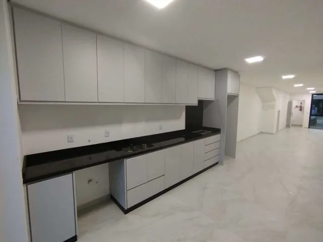 Imagem 3: Apartamento Térreo à Venda em Itapoá – SC