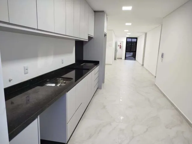 Imagem 14: Apartamento Térreo à Venda em Itapoá – SC