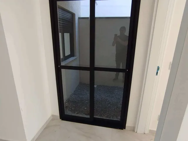Imagem 9: Apartamento Térreo à Venda em Itapoá – SC