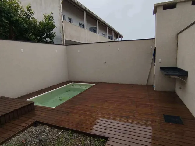 Imagem 12: Apartamento Térreo à Venda em Itapoá – SC