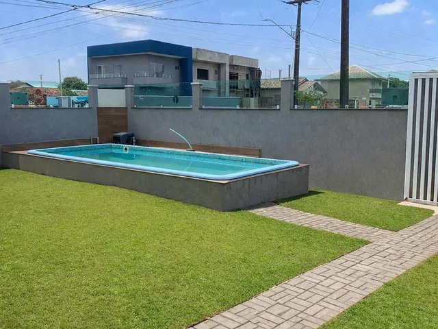Imagem 9: Triplex à venda próximo ao mar