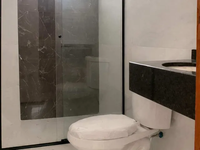 Imagem 12: Triplex à venda próximo ao mar