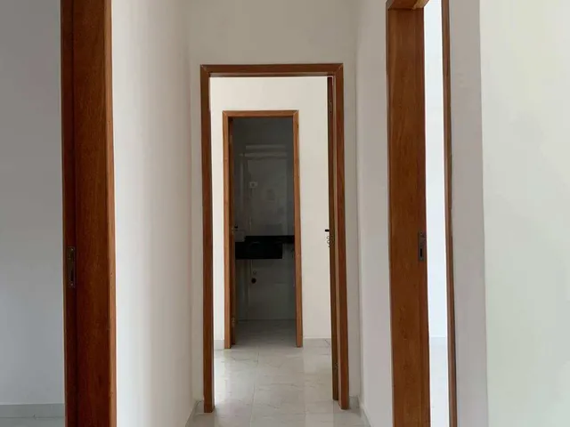 Imagem 3: Triplex à venda próximo ao mar
