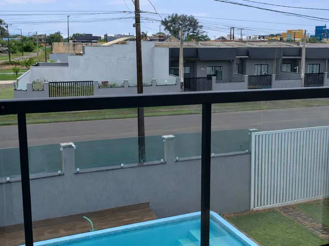 Imagem 10: Triplex à venda próximo ao mar