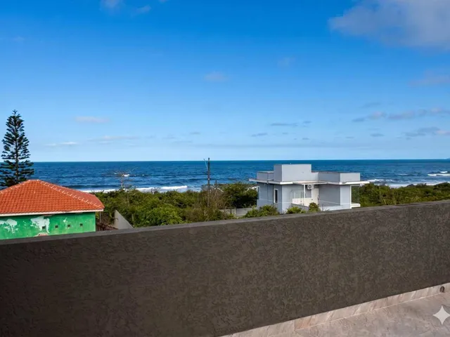 Imagem 8: Sobrado à venda em Guaratuba, BARRA DO SAI, com 4 quartos, 540m²