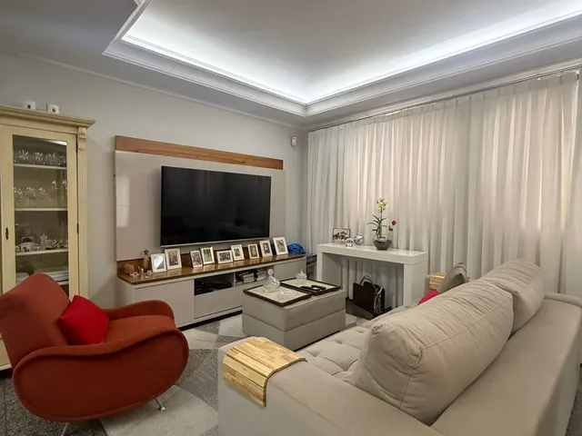 Imagem: Vila santa Isabel - Casa À Venda em São