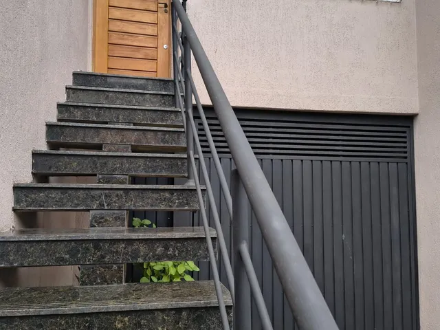 Imagem: Imperdível! Casa à venda em São Paulo-SP