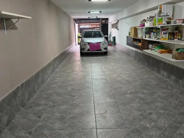 Imagem 14: Imperdível! Casa à venda em São Paulo-SP, Vila Formosa, 4 quartos, 3 suítes, 4