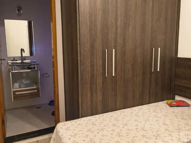 Imagem 6: Imperdível! Casa à venda em São Paulo-SP, Vila Formosa, 4 quartos, 3 suítes, 4
