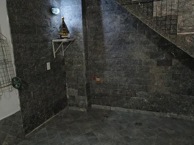 Imagem 2: Imperdível! Casa à venda em São Paulo-SP, Vila Formosa, 4 quartos, 3 suítes, 4